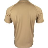 Viper Tactical Mesh-Tech Tee-Shirt Coyote