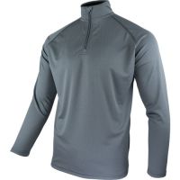 Viper Tactical Mesh-Tech Armour Top Titanium