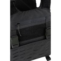 Viper Tactical VX Two Point Padded Sling - VCAM Black