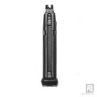 PTS SAM Series - G Style GBB Pistol Magazine