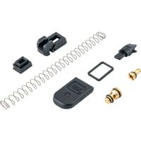 Umarex Service Kit for Glock 42 Gas Pistol Magazine