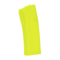 PTS Syndicate TMP POP AR Magazine Shell