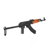 CYMA AKM 74 Classic Full Metal & Wood Electric Airsoft Rifle
