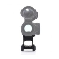 Evolution Gear DD Style Mount for T1/T2 Style Red Dot Scopes