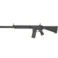 CYMA CM072 M4 DMR Electric Airsoft Rifle