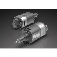Dualsky AGM MKII Enduro Edition Class 480 Brushless Airsoft Motor