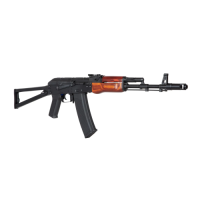 SA-J04 EDGE 2.0™ AK Carbine Replica