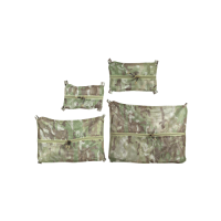 Viper Tactical Mesh Stow Bag (VCam) - XLarge