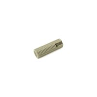 SNC Reinforced piston For L85