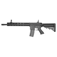 CYMA M4 M-Lok - Black