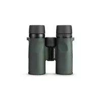Vortex Optics Bantam HD 6.5x32 Binoculars