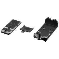 Tokyo Marui Hi-Capa White D.O.R. Gas Blowback Pistol