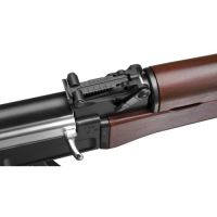 Tokyo Marui AK47 Type 3