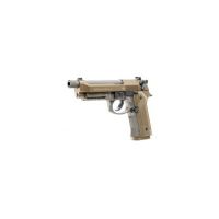 Umarex Beretta M9 A3 Co2 Flat Dark Earth