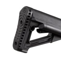 Magpul Enhanced Rubber Butt Pad - 0.70"