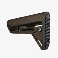 Magpul MOE SL Stock (Mil-Spec)