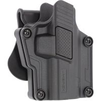Umarex Polymer Paddle Holster Multifit