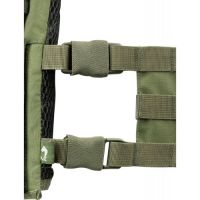 Viper Tactical Buckle Up Plate Carrier Gen2 - Ranger Green