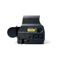 Evolution Gear GEN2 EXPS3-0 Red Dot Sight