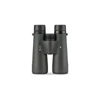 Vortex Optics Triumph HD 12x50 Binocular