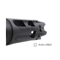 GoGun SuperComp Tactical Talon Brake - CCW