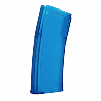 PTS Syndicate TMP POP AR Magazine Shell
