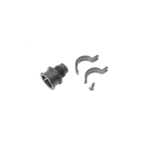 M92 Series Suppressor Adaptor (CW)