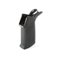 PTS Enhanced Polymer Grip (EPG) AEG - Black