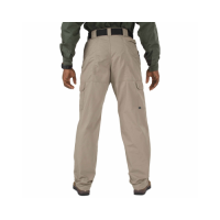 5.11 Tactical TacLite Pro Pants Stone Short