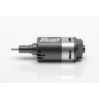 Dualsky AGM MKII Assault Edition Class 480 Brushless Airsoft Motor