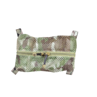 Viper Tactical Mesh Stow Bag (VCam) - Medium