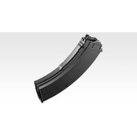 AKX 35 Round Spare Magazine Black Bakelite Style