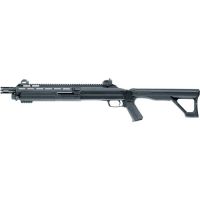 Umarex P2P TX 68 Pump Action CO2 Paintball Shotgun - High Power Variant