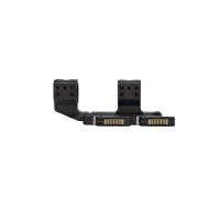 Evolution Gear SP style QDP-4616 mount 1.54''/30mm