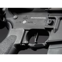 Evolution Recon S EMR S ETS