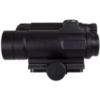 Nuprol Point HD-8 RDS Sight Replica