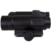 Nuprol Point HD-8 RDS Sight Replica