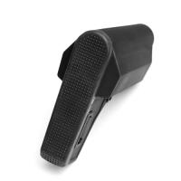 PTS EPS-2 Enhanced Polymer Stock Gen. 2