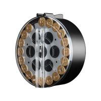 Tokyo Marui AA-12 Drum Magazine