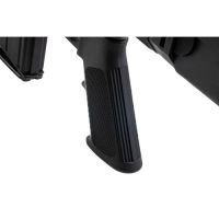 VFC (Cybergun & FN Licensed) Scar H Gas Blowback Airsoft Rifle