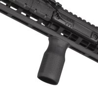 Magpul M-LOK MVG Vertical Grip M-LOK Slot System - Black