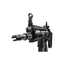 VFC (Cybergun & FN Licensed) Scar H Gas Blowback Airsoft Rifle