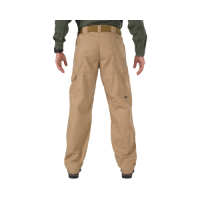 5.11 Tactical TacLite Pro Pants Coyote Long