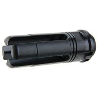 GK Tactical WARDEN SPR (14mm CCW) Version 2