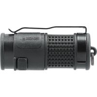 Umarex P2P Pocket Flash Light