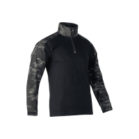 Viper Tactical Special Ops UBACS Shirt - VCAM Black