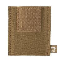Viper Tactical VX Single Rifle Magazine Insert Sleeve Coyote
