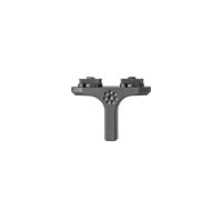 Arisaka Defense Indexer - M-Lok