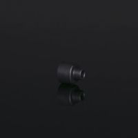 Silverback Airsoft Suppressor Adapter - 24mm CW to 14mm CCW