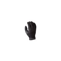 Unlined Touchscreen Glove